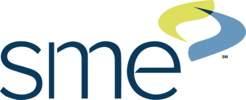 SME — Society of Manufacturing Engineers