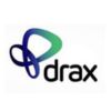 logo drax
