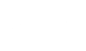 steampunk fabrication logo