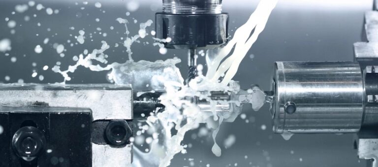 Read more about the article CNC Machining: Quick Tips for Great Designs