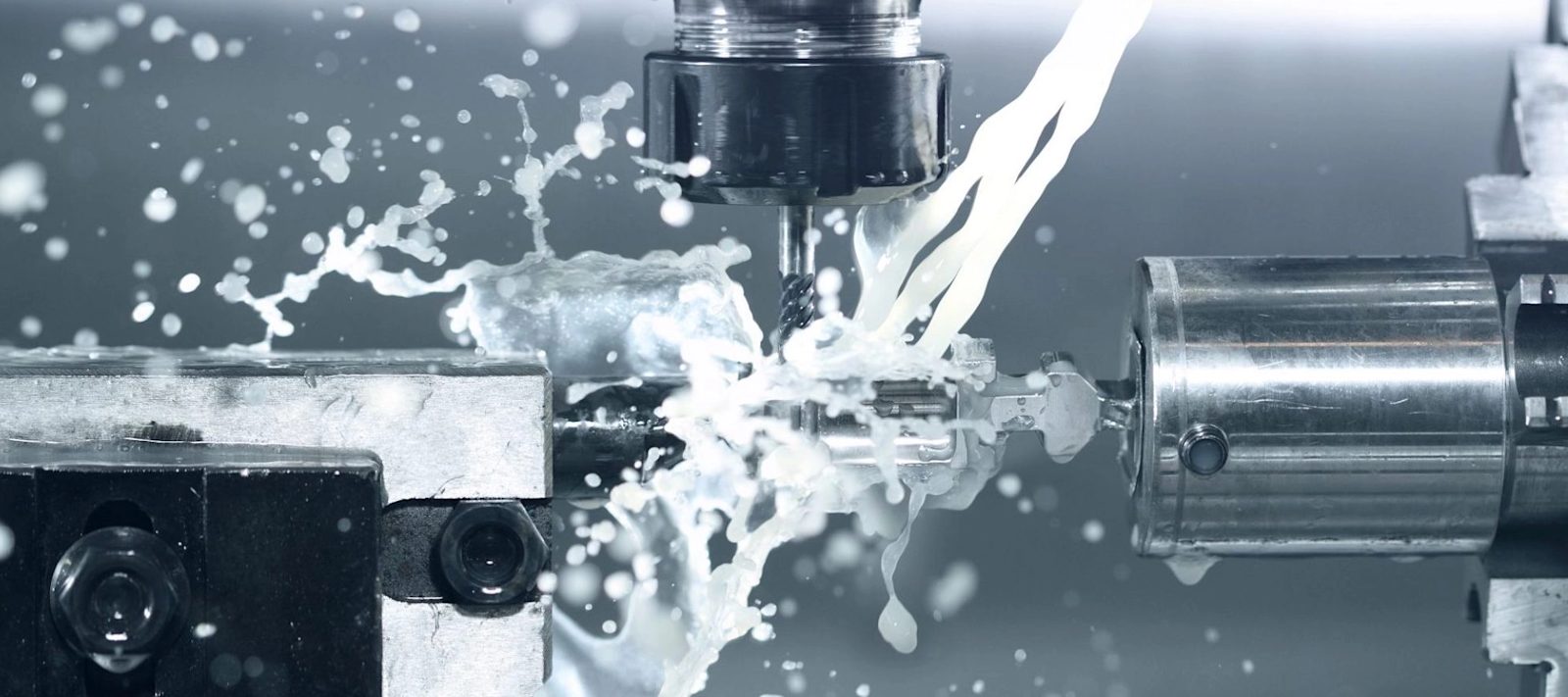 You are currently viewing CNC Machining: Quick Tips for Great Designs
