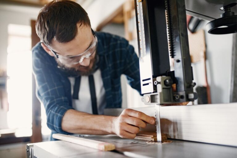 Read more about the article CNC Cutting and Precision Forming in Mississippi: Advancing Metal Fabrication with Accuracy and Efficiency