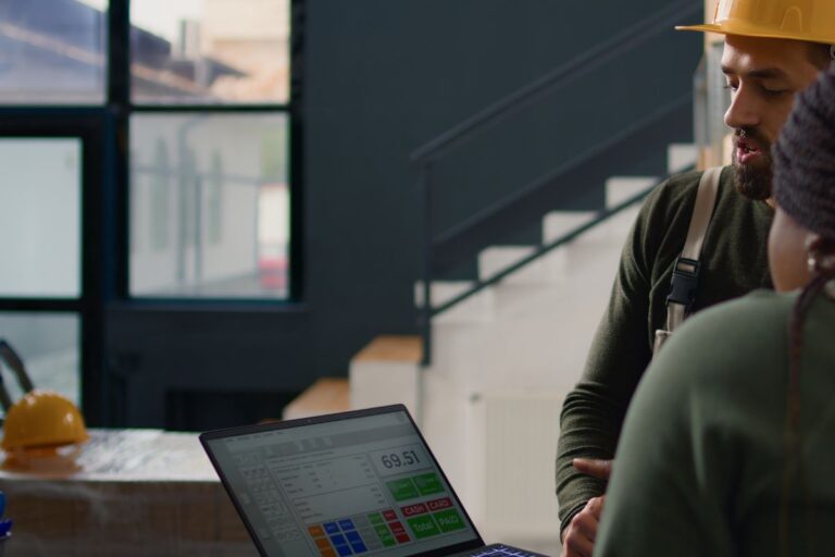 Read more about the article The True Cost of Industrial Downtime and How to Minimize It in Modern Operations